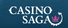 Casino Heroes