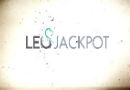 LEOJACKPOT VIDEO2 130 X 90