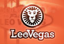 Leo-Vegas-Casino-130x90