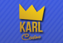 130x90_karl