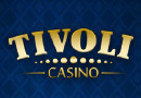 130x90_tivoli