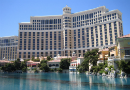 Bellagio-130x90