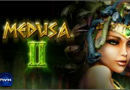 Medusa-II-130x90