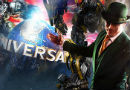 MrXGreenXTransformersX130x90