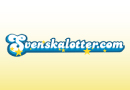 Svenskalotter-130x90