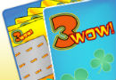 Svenskalotter-3wow-lottery-130x90