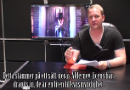 AugustvideoX130x90