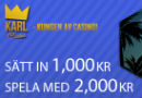 Karl-2000kr-130x90