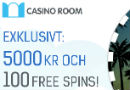 casino-room-freespins-130x90