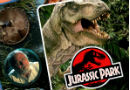 leovegas-jurassic-park-130x90