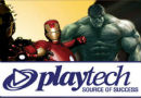 playtech-profits-revenue-130x90
