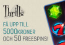 thrills-50-freespins-130x90