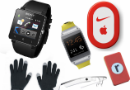 wearble_tech_cheating_art_news_image
