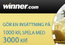 winner-gonzo-se-130x90