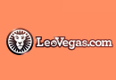 130x90_leovegas