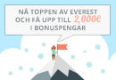 2014_09_19_mailing_illustraton_everest_130x90px_SV