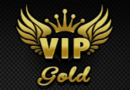 7red-vip-130