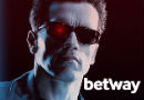 Betway-Terminator-130x90
