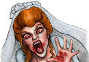 Blood-Suckers-News-130-90