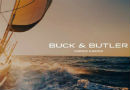 Buck_Butler_I_130x90