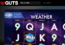 Guts-todays-weather-130x90