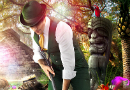 Mr-Green_Autumn_130x90
