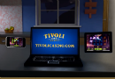 TivoliXVideoXScreenshotX130x90