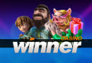 Winner-NetEnt-130x90