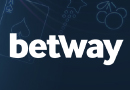 betway-thumb_EN