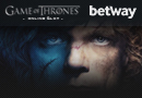 betway_gameofthrones_130x90