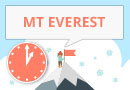 climbeverest_130x90px