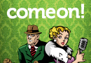 comeon-thumbs_130x90