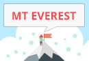 everest_130x90px