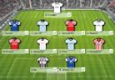 fantasy-league-130x90