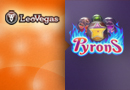 leojackpot_pyrons_130x90