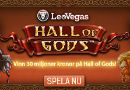 leovegas_hallofgods_130x90