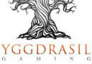 yggdrasil-profits-new-130-90