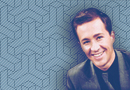 2014_10_06_banners_kenlennard_130x90px