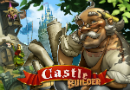 Castle-1301