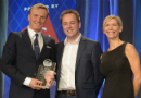 Global Gaming Awards_130x90