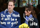 Kate-Middleton-News-130-90