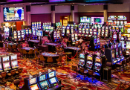 Land_Based_Casino_130x90