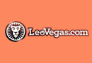 LeoVegas_130x90