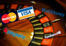 Payment-Methods-1-130x90