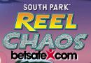 SouthPark_Chaos_Betsafe_130x90