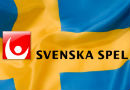 Svenska-Spel-130x90