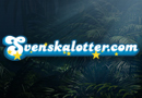 Svenskalotter_JurasicPark_130x90