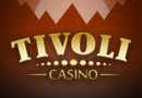 Tivoli_halloween_130x90