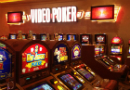 Video Poker_130x90