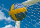 allsvenskan_130x90